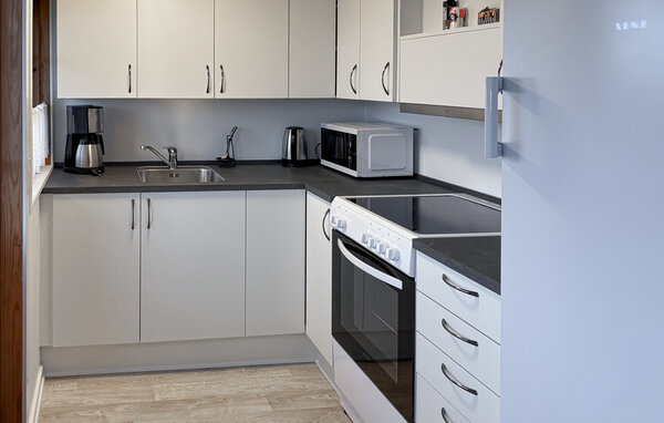 Ferienhaus - Diernæs Strand , Dänemark - F07417 6