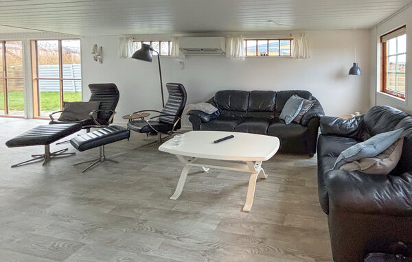 Ferienhaus - Diernæs Strand , Dänemark - F07417 4