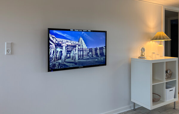 Ferienhaus - Diernæs Strand , Dänemark - F07417 301