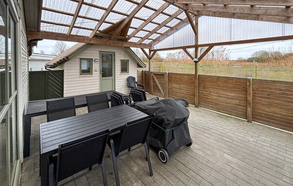 Ferienhaus - Diernæs Strand , Dänemark - F07417 7