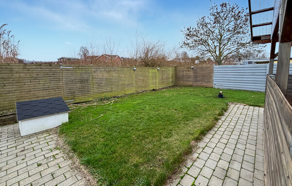 Ferienhaus - Diernæs Strand , Dänemark - F07417 8