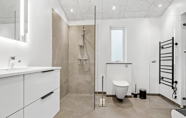 Feriehuse - Kelstrup , Danmark - F07423 701