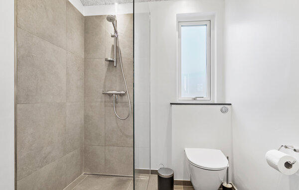 Feriehuse - Kelstrup , Danmark - F07423 703