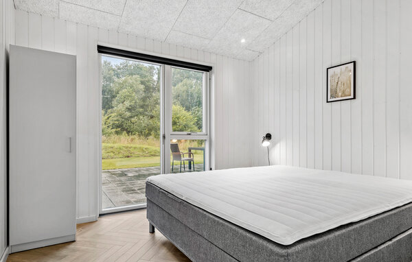 Feriehuse - Kelstrup , Danmark - F07423 601