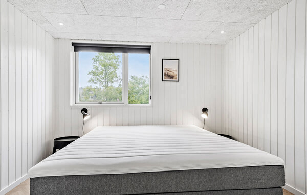 Feriehuse - Kelstrup , Danmark - F07423 602