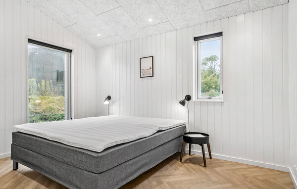 Feriehuse - Kelstrup , Danmark - F07423 603