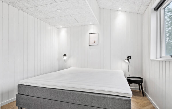 Feriehuse - Kelstrup , Danmark - F07423 604