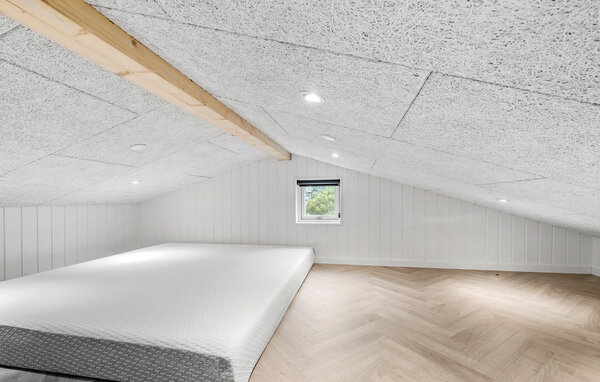 Feriehuse - Kelstrup , Danmark - F07423 605