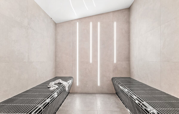 Feriehuse - Kelstrup , Danmark - F07423 606