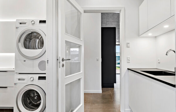 Feriehuse - Kelstrup , Danmark - F07423 502