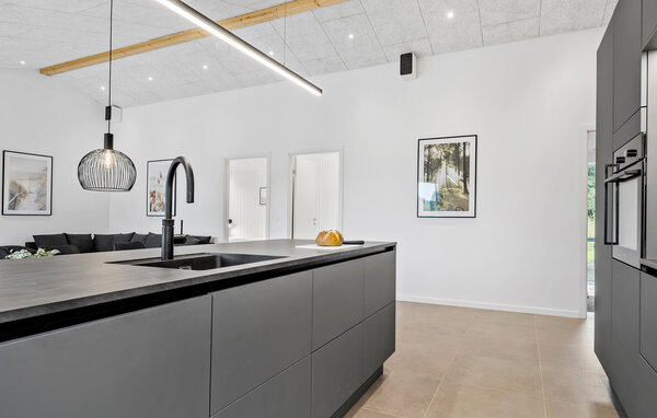 Feriehuse - Kelstrup , Danmark - F07423 404