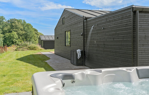 Feriehuse - Kelstrup , Danmark - F07423 102