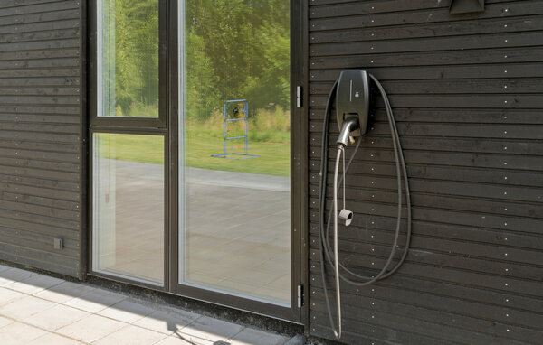 Feriehuse - Kelstrup , Danmark - F07423 103