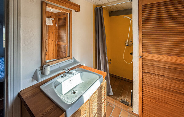Casa vacanze - Halk Strand , Danimarca - F07430 702