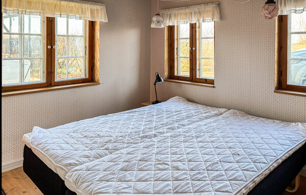 Casa vacanze - Halk Strand , Danimarca - F07430 8