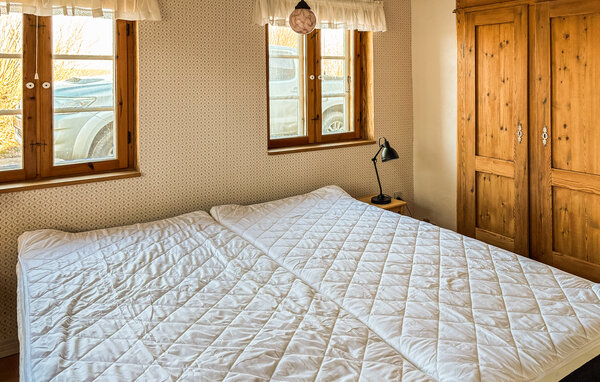 Casa vacanze - Halk Strand , Danimarca - F07430 601