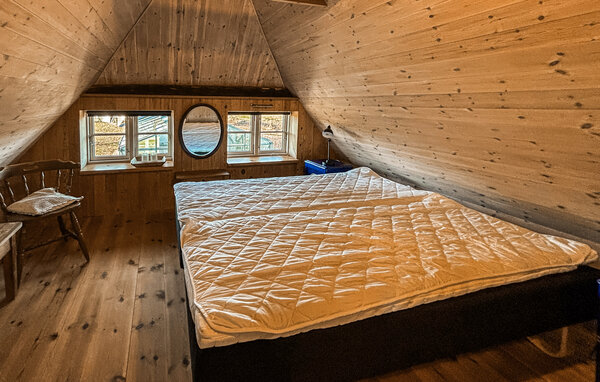 Casa vacanze - Halk Strand , Danimarca - F07430 9