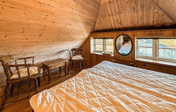 Casa vacanze - Halk Strand , Danimarca - F07430 602