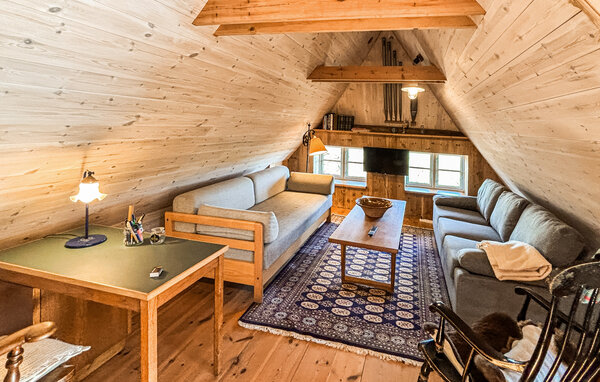 Casa vacanze - Halk Strand , Danimarca - F07430 7