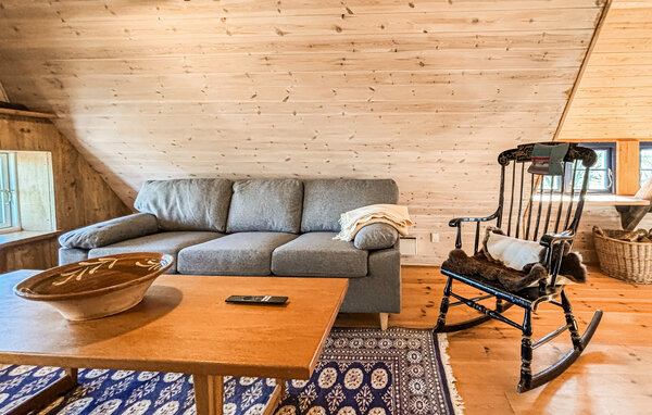 Casa vacanze - Halk Strand , Danimarca - F07430 501