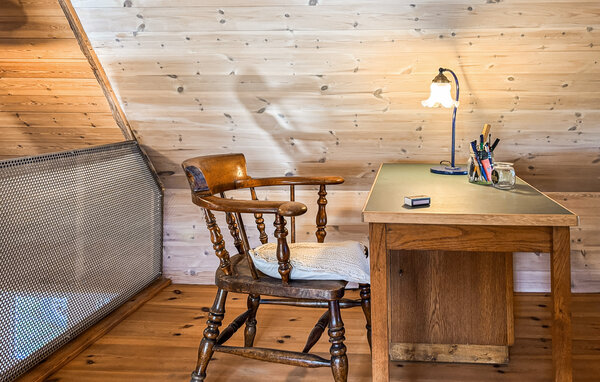 Casa vacanze - Halk Strand , Danimarca - F07430 502