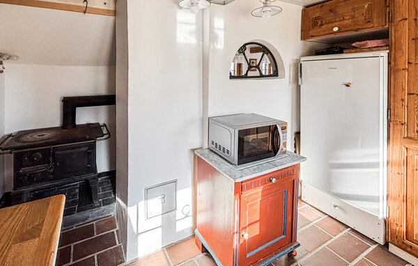 Casa vacanze - Halk Strand , Danimarca - F07430 402