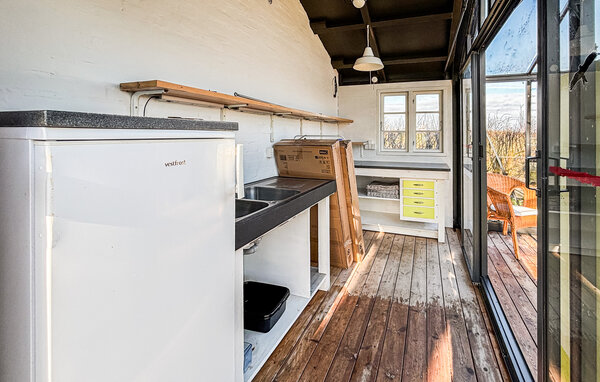 Casa vacanze - Halk Strand , Danimarca - F07430 403