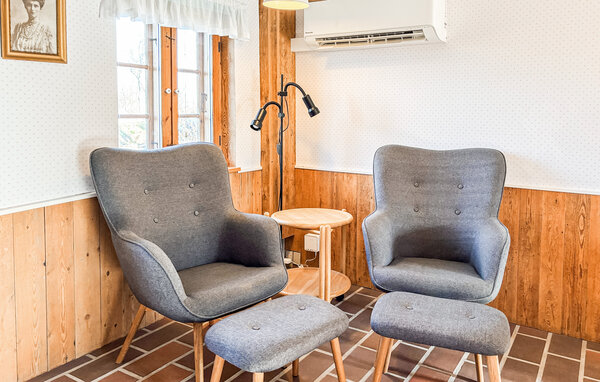 Casa vacanze - Halk Strand , Danimarca - F07430 301