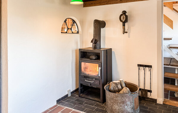 Casa vacanze - Halk Strand , Danimarca - F07430 303