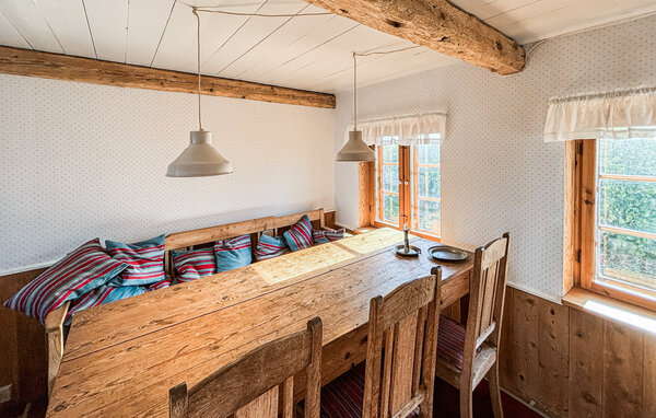 Casa vacanze - Halk Strand , Danimarca - F07430 304