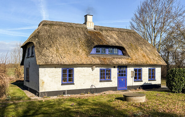 Casa vacanze - Halk Strand , Danimarca - F07430 81