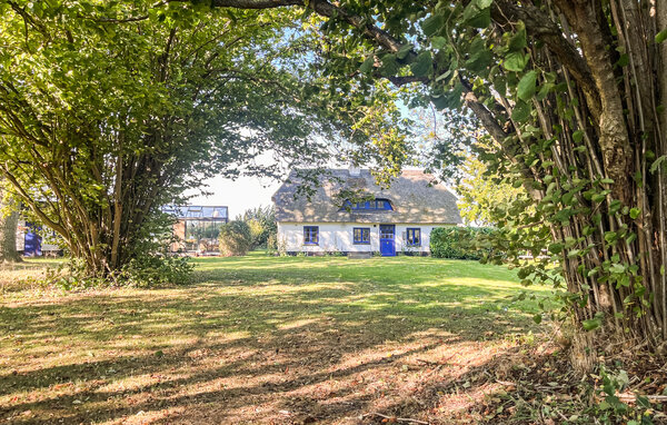 Casa vacanze - Halk Strand , Danimarca - F07430 82