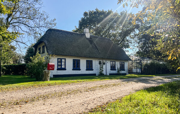 Casa vacanze - Halk Strand , Danimarca - F07430 83