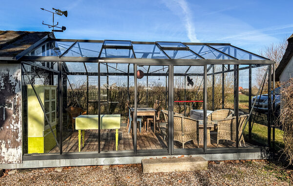 Casa vacanze - Halk Strand , Danimarca - F07430 101