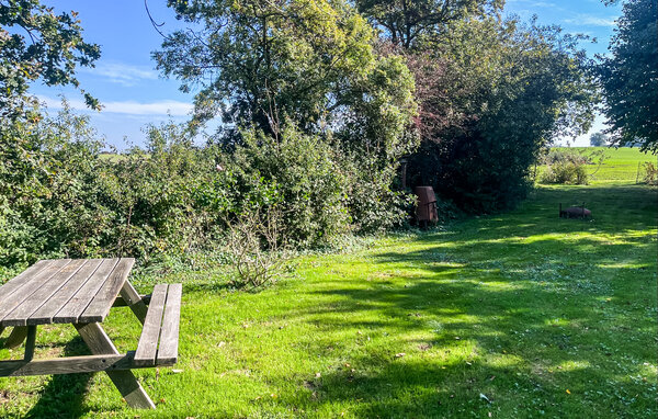 Casa vacanze - Halk Strand , Danimarca - F07430 102