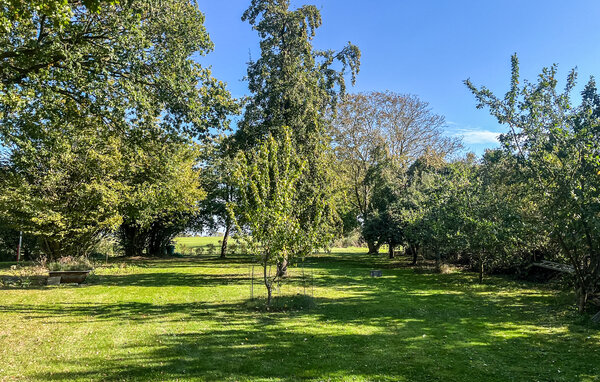 Casa vacanze - Halk Strand , Danimarca - F07430 103