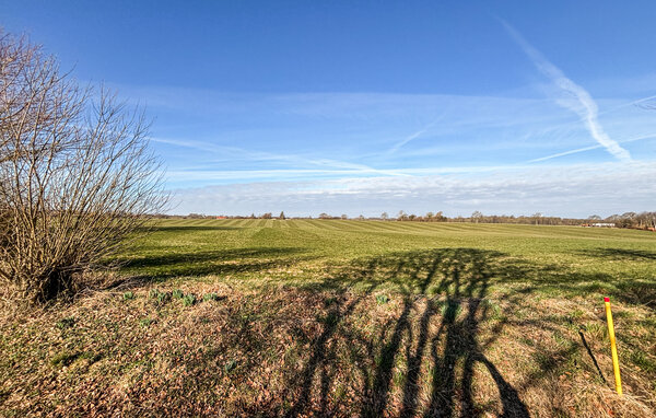 Casa vacanze - Halk Strand , Danimarca - F07430 2