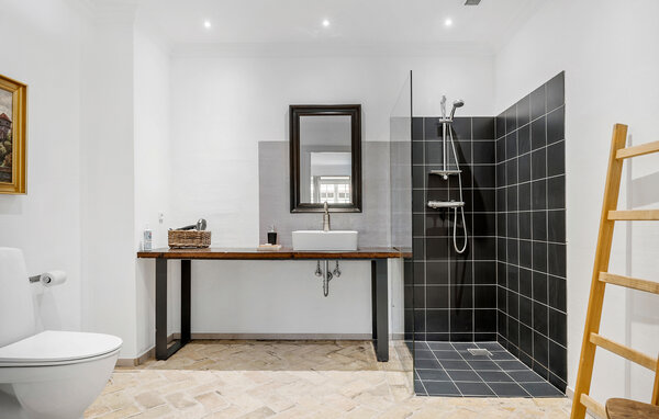 Ferienwohnung - Aarø , Dänemark - F07432 701