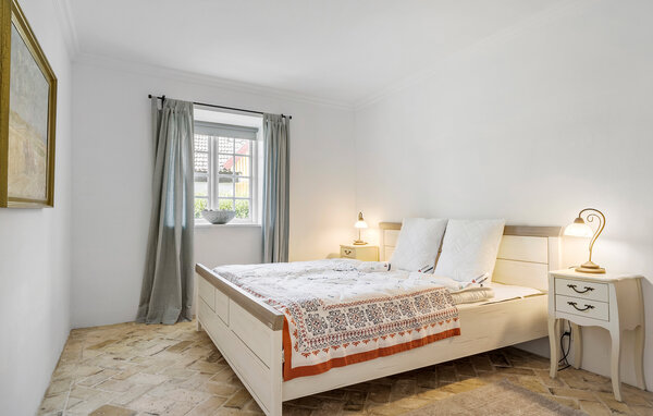 Ferienwohnung - Aarø , Dänemark - F07432 601