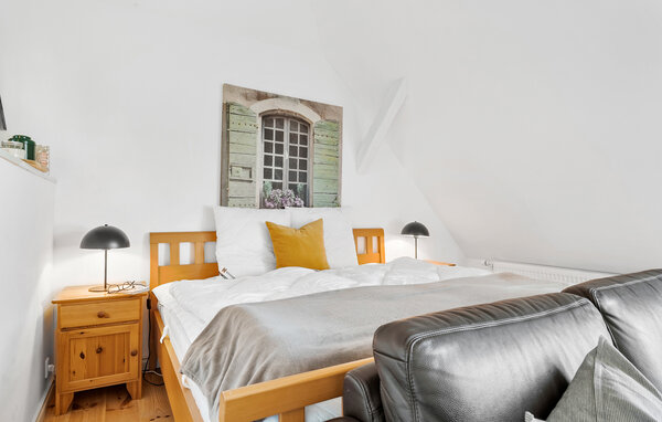 Ferienwohnung - Aarø , Dänemark - F07433 601