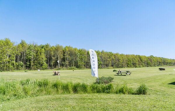 Ferienwohnung - Aarø , Dänemark - F07433 9