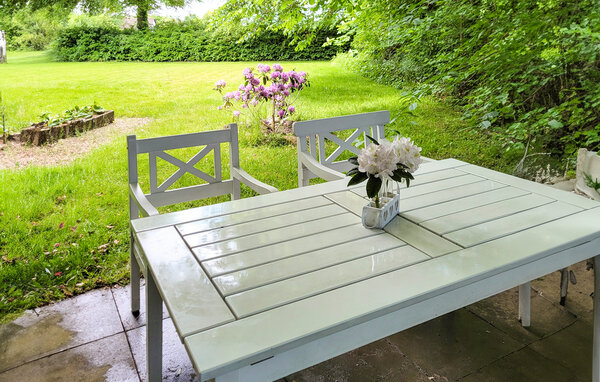 Holiday Home - Aarø , Denmark - F07435 102
