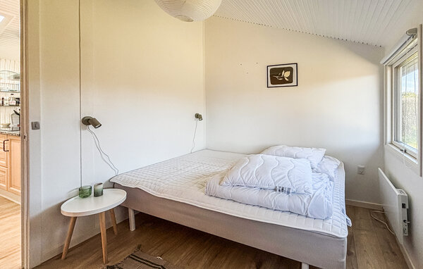 Feriehus - Hejsager , Danmark - F07438 604