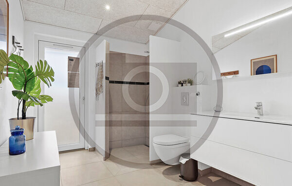 Holiday Home - Kelstrup , Denmark - F07439 701