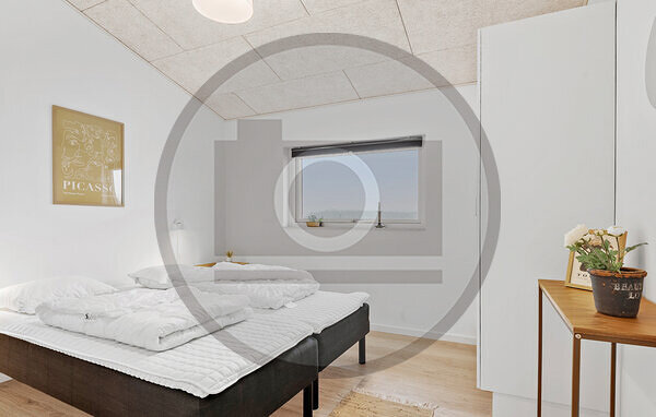 Holiday Home - Kelstrup , Denmark - F07439 601