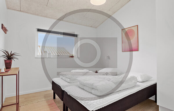 Holiday Home - Kelstrup , Denmark - F07439 602