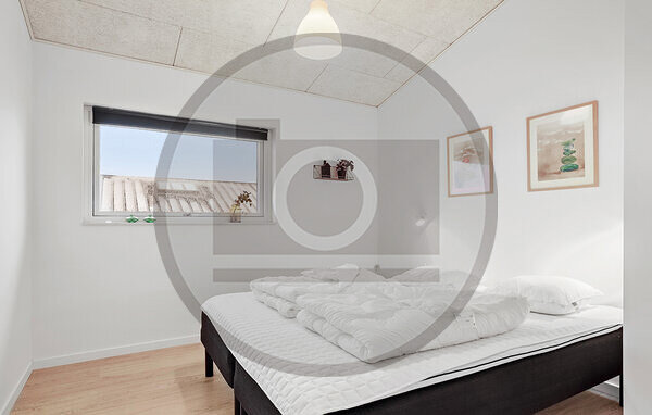 Holiday Home - Kelstrup , Denmark - F07439 603