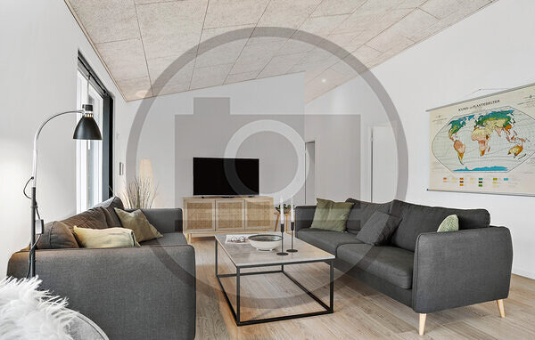 Holiday Home - Kelstrup , Denmark - F07439 2