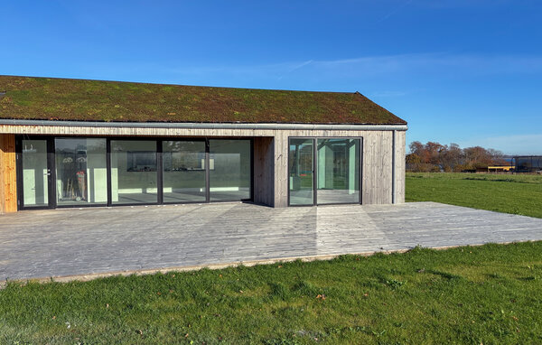 Holiday Home - Kelstrup , Denmark - F07439 83