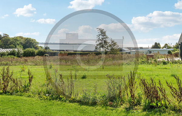 Holiday Home - Kelstrup , Denmark - F07439 5